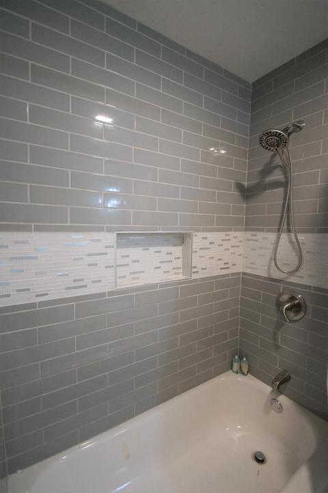 2239 Miles Rd, Cincinnati, OH 45231 photo 12