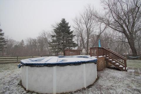 2239 Miles Rd, Cincinnati, OH 45231 photo 19