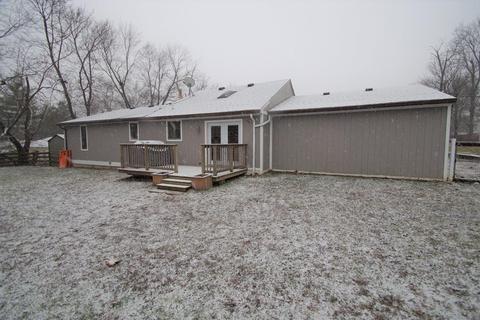 2239 Miles Rd, Cincinnati, OH 45231 photo 21
