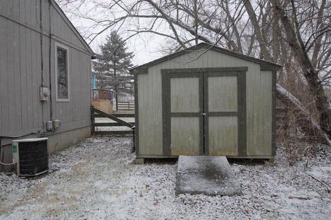 2239 Miles Rd, Cincinnati, OH 45231 photo 22
