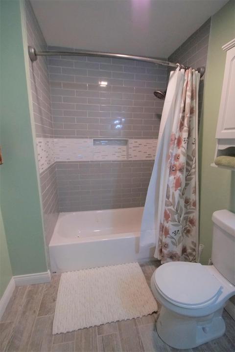 2239 Miles Rd, Cincinnati, OH 45231 photo 11