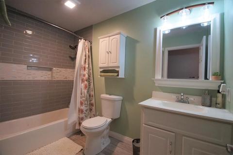 2239 Miles Rd, Cincinnati, OH 45231 photo 10