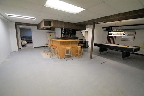 2239 Miles Rd, Cincinnati, OH 45231 photo 13