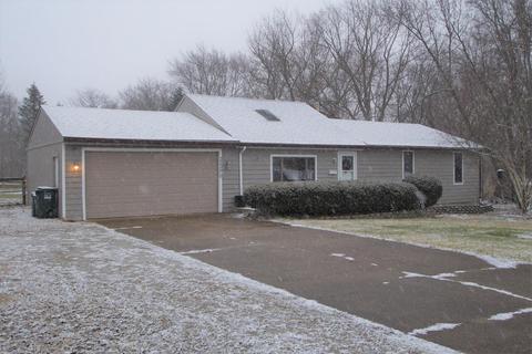 2239 Miles Rd, Cincinnati, OH 45231 photo 1