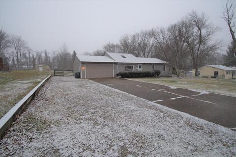2239 Miles Rd, Cincinnati, OH 45231 photo 2