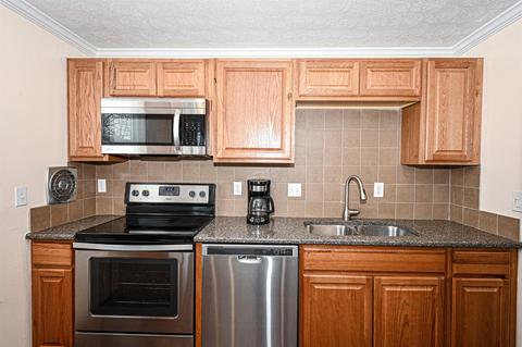 4217 Delryan Dr, Cincinnati, OH 45238 photo 19