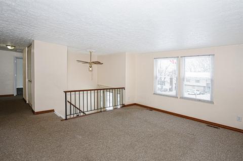 4217 Delryan Dr, Cincinnati, OH 45238 photo 7