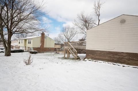4217 Delryan Dr, Cincinnati, OH 45238 photo 36