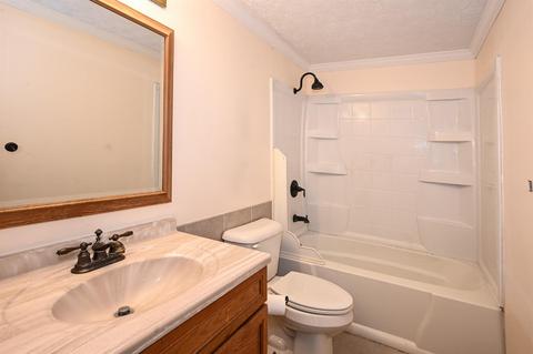 4217 Delryan Dr, Cincinnati, OH 45238 photo 25