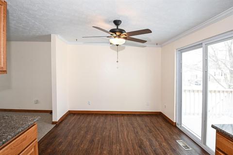 4217 Delryan Dr, Cincinnati, OH 45238 photo 13