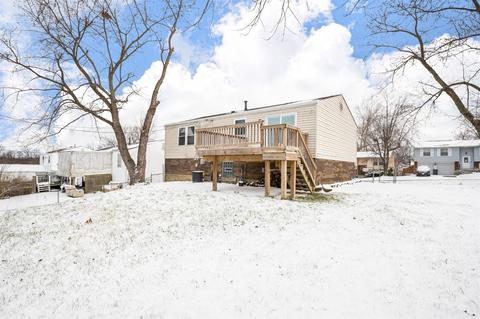 4217 Delryan Dr, Cincinnati, OH 45238 photo 35