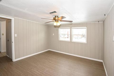 4217 Delryan Dr, Cincinnati, OH 45238 photo 30
