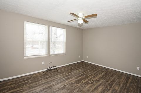 4217 Delryan Dr, Cincinnati, OH 45238 photo 26