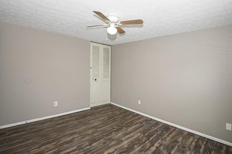4217 Delryan Dr, Cincinnati, OH 45238 photo 28