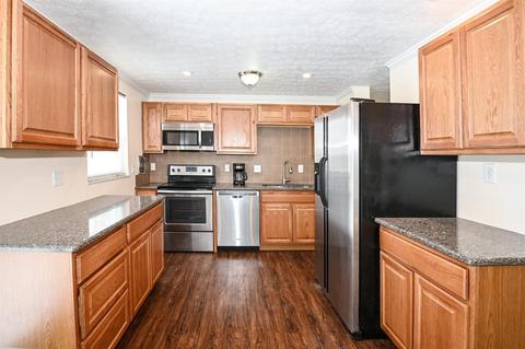 4217 Delryan Dr, Cincinnati, OH 45238 photo 17