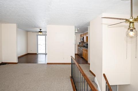 4217 Delryan Dr, Cincinnati, OH 45238 photo 8