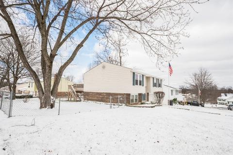 4217 Delryan Dr, Cincinnati, OH 45238 photo 34