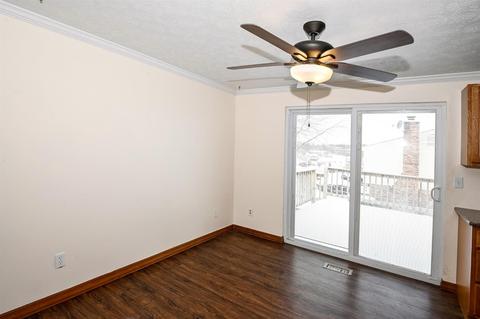 4217 Delryan Dr, Cincinnati, OH 45238 photo 14