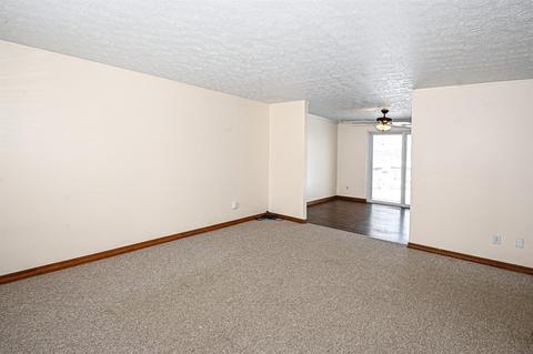 4217 Delryan Dr, Cincinnati, OH 45238 photo 10