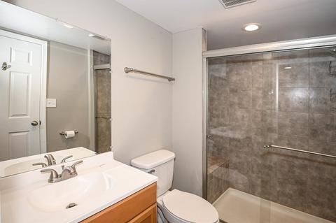4217 Delryan Dr, Cincinnati, OH 45238 photo 32