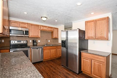 4217 Delryan Dr, Cincinnati, OH 45238 photo 18