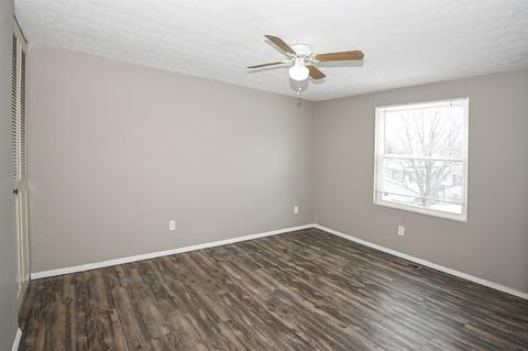 4217 Delryan Dr, Cincinnati, OH 45238 photo 27