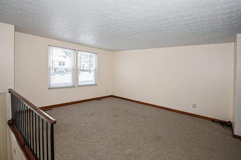 4217 Delryan Dr, Cincinnati, OH 45238 photo 6