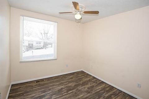 4217 Delryan Dr, Cincinnati, OH 45238 photo 29