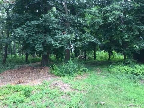 4217 Delryan Dr, Cincinnati, OH 45238 photo 1