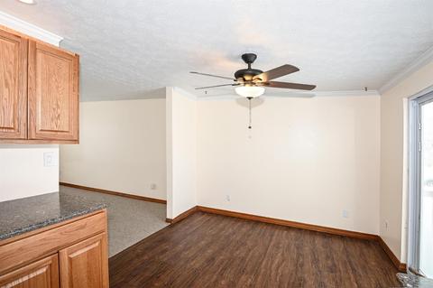 4217 Delryan Dr, Cincinnati, OH 45238 photo 12