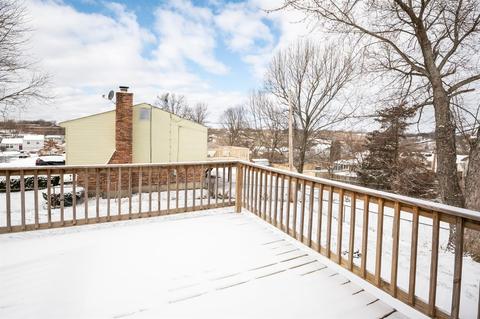 4217 Delryan Dr, Cincinnati, OH 45238 photo 23