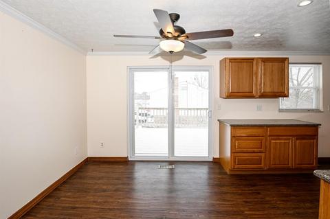 4217 Delryan Dr, Cincinnati, OH 45238 photo 11