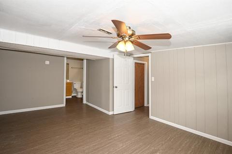 4217 Delryan Dr, Cincinnati, OH 45238 photo 31