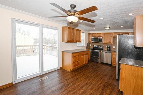 4217 Delryan Dr, Cincinnati, OH 45238 photo 15
