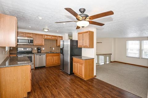 4217 Delryan Dr, Cincinnati, OH 45238 photo 21