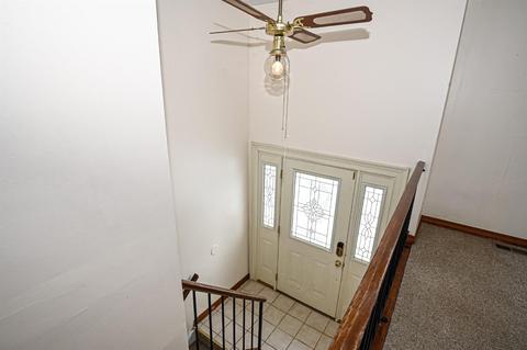 4217 Delryan Dr, Cincinnati, OH 45238 photo 5