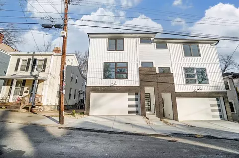 2618 Hackberry St, Cincinnati, OH 45206 photo 3