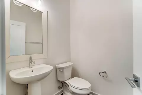 2618 Hackberry St, Cincinnati, OH 45206 photo 19