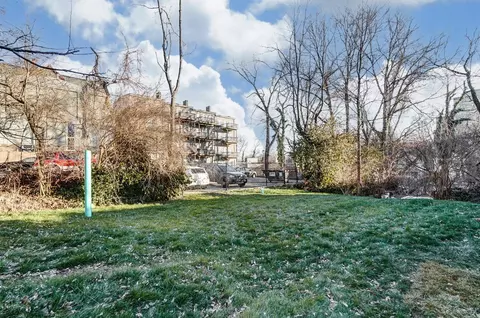 2618 Hackberry St, Cincinnati, OH 45206 photo 39