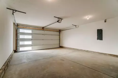 2618 Hackberry St, Cincinnati, OH 45206 photo 36