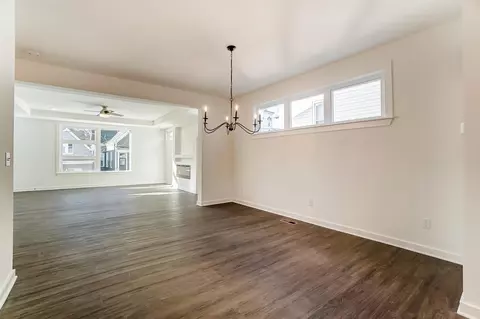2618 Hackberry St, Cincinnati, OH 45206 photo 12
