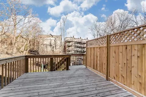 2618 Hackberry St, Cincinnati, OH 45206 photo 37