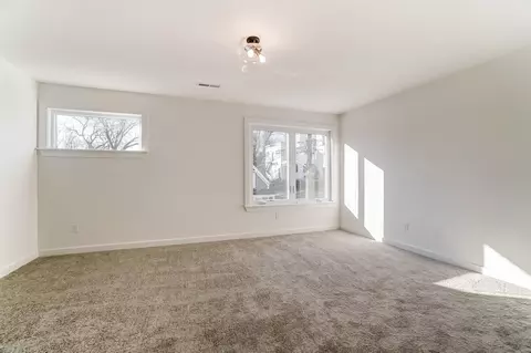 2618 Hackberry St, Cincinnati, OH 45206 photo 26