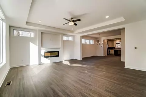 2618 Hackberry St, Cincinnati, OH 45206 photo 10