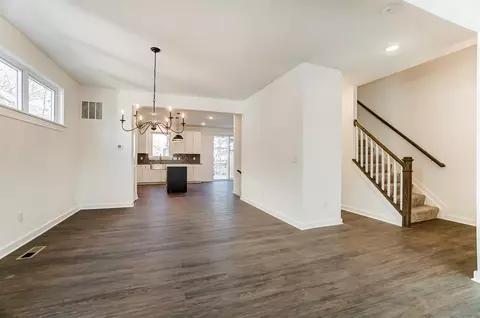 2618 Hackberry St, Cincinnati, OH 45206 photo 11