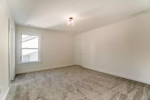 2618 Hackberry St, Cincinnati, OH 45206 photo 29