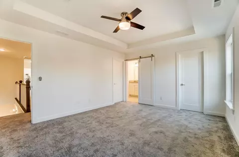 2618 Hackberry St, Cincinnati, OH 45206 photo 23