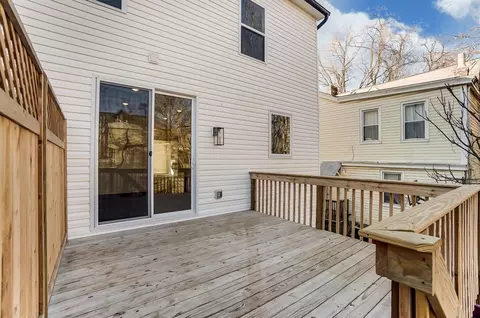 2618 Hackberry St, Cincinnati, OH 45206 photo 38
