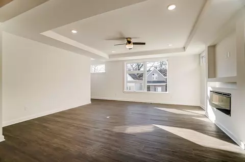 2618 Hackberry St, Cincinnati, OH 45206 photo 9