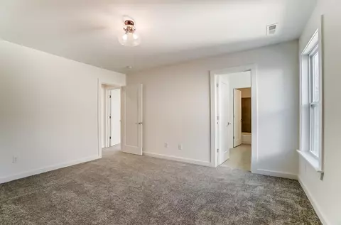 2618 Hackberry St, Cincinnati, OH 45206 photo 28